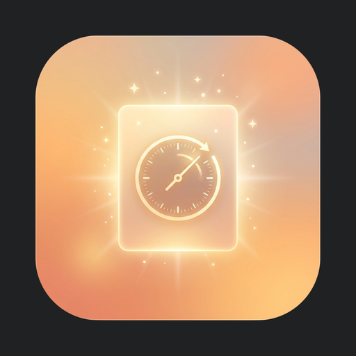 DayGlint Widgets
