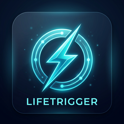 LifeTrigger
