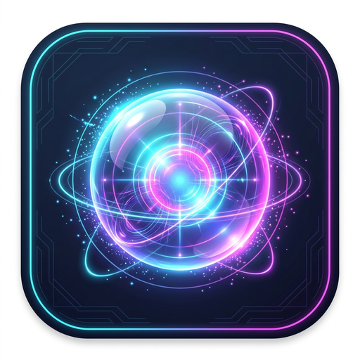 OverlayOrb