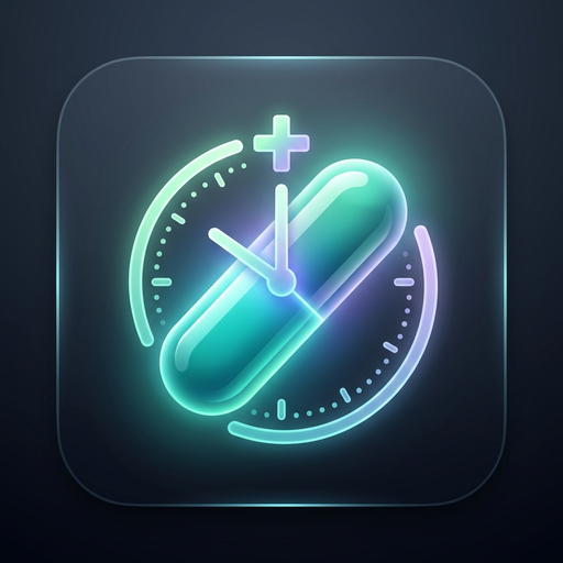 PillLogix