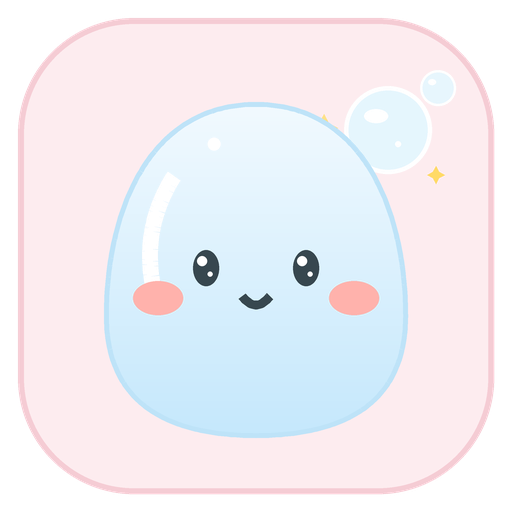PukuPuku