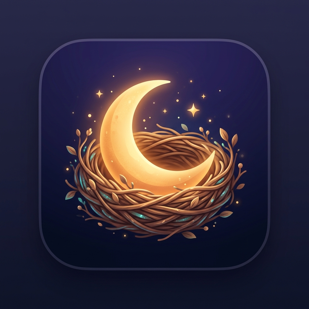 SlumberNest